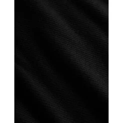 KnowledgeCotton Apparel - Women's Racer Rib Top - Top^ Shirts, Hemden & Longsleeves|Alltagsbekleidung