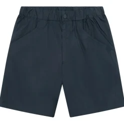 - Women's Vent Ripstop 90 Shorts - Shorts>KnowledgeCotton Apparel Best