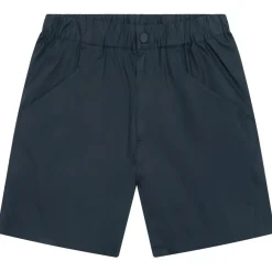 - Women's Vent Ripstop 90 Shorts - Shorts>KnowledgeCotton Apparel Best
