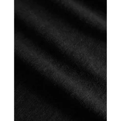 - Women's Loose Fold Up Linen - Top><noscript><img width=