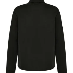 KnowledgeCotton Apparel - Women's Vent Ripstop 90 Overshirt - Freizeitjacke^ Freizeitjacken|Alltagsbekleidung