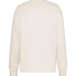 KnowledgeCotton Apparel - Heavy Diagonal Structure Sweater - Fleecepullover^ Pullover & Hoodies|Alltagsbekleidung