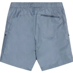 - Vent Ribstop 90 Lightweight Shorts - Shorts>KnowledgeCotton Apparel Outlet