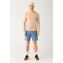 - Vent Ribstop 90 Lightweight Shorts - Shorts><noscript><img width=