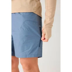 - Vent Ribstop 90 Lightweight Shorts - Shorts><noscript><img width=