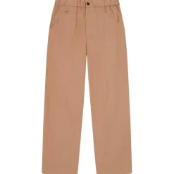 KnowledgeCotton Apparel - Women's Vent Ripstop 90 Pants - Freizeithose