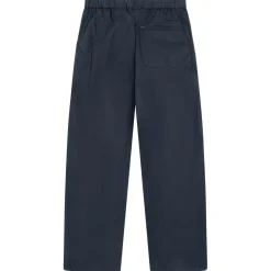 KnowledgeCotton Apparel - Women's Vent Ripstop 90 Pants - Freizeithose