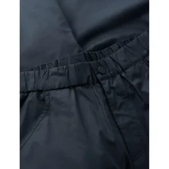 KnowledgeCotton Apparel - Women's Vent Ripstop 90 Pants - Freizeithose