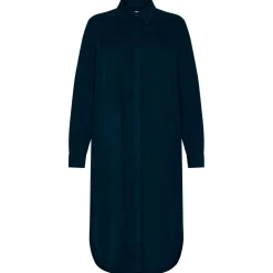 - Women's Corduroy Mid Len. 26 Wales - Kleid><noscript><img width=