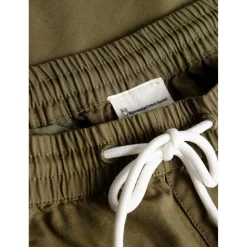 - Boardwalk Shorts Elastic Waist - Shorts><noscript><img width=