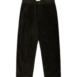 - Flint Wide 14 Wales Corduroy Chino - Freizeithose><noscript><img width=