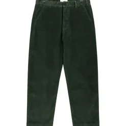 - Flint Wide 14 Wales Corduroy Chino - Freizeithose><noscript><img width=