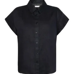 - Women's Aster Fold Up S/S - Bluse><noscript><img width=