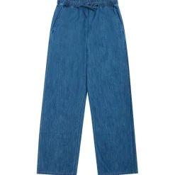 Discount - Women's Posey Wide Mid-Rise - Freizeithose Hosen|Alltagsbekleidung