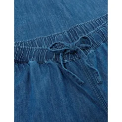 Discount - Women's Posey Wide Mid-Rise - Freizeithose Hosen|Alltagsbekleidung