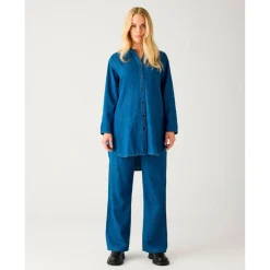 Discount - Women's Posey Wide Mid-Rise - Freizeithose Hosen|Alltagsbekleidung