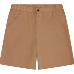 KnowledgeCotton Apparel - Vent Ripstop 90 Lightweight Shorts - Shorts^ Alltagsbekleidung|Hosen