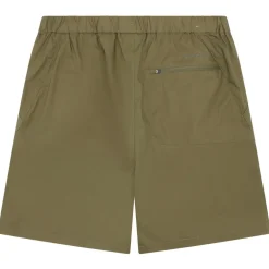 KnowledgeCotton Apparel - Vent Ripstop 90 Lightweight Shorts - Shorts^ Alltagsbekleidung|Hosen