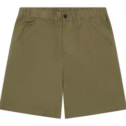 KnowledgeCotton Apparel - Vent Ripstop 90 Lightweight Shorts - Shorts^ Alltagsbekleidung|Hosen