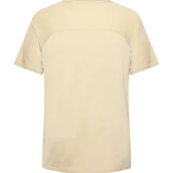 Sale - Cleaver Wool Single Constructed - Merinoshirt Shirts, Hemden & Longsleeves|Wanderbekleidung