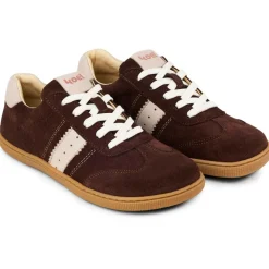 - Francie II Suede 3.0 - Barfußschuhe><noscript><img width=