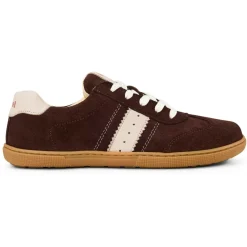 - Francie II Suede 3.0 - Barfußschuhe><noscript><img width=