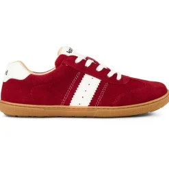 - Francie II Suede 3.0 - Barfußschuhe><noscript><img width=