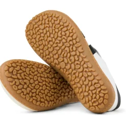 New - Ilo Napa - Barfußschuhe Barfußschuhe