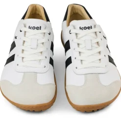 New - Ilo Napa - Barfußschuhe Barfußschuhe