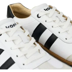 New - Ilo Napa - Barfußschuhe Barfußschuhe