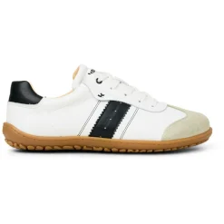 Koel - Ilo Napa Suede 3.0 - Barfußschuhe^ Barfußschuhe