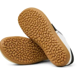 Koel - Ilo Napa Suede 3.0 - Barfußschuhe^ Barfußschuhe