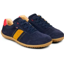 - Ilo Suede 3.0 - Barfußschuhe><noscript><img width=