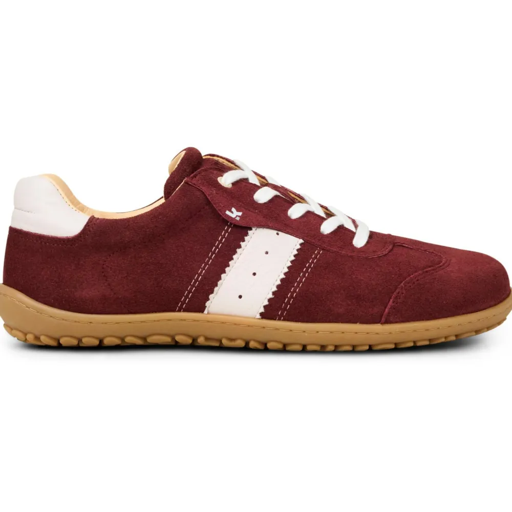 - Ilo Suede 3.0 - Barfußschuhe>Koel Discount