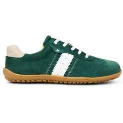 - Ilo Suede 3.0 - Barfußschuhe><noscript><img width=
