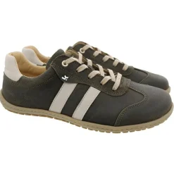 Koel - Ilo Suede - Barfußschuhe^ Barfußschuhe