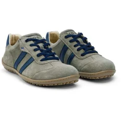 Koel - Ilo Suede - Barfußschuhe^ Barfußschuhe