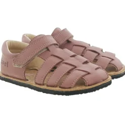 Best - Kid's Arin Napa - Sandalen Kinder Barfußschuhe