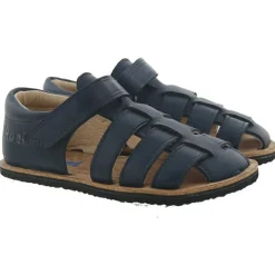 Best - Kid's Arin Napa - Sandalen Kinder Barfußschuhe
