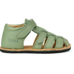 Best - Kid's Arin Napa - Sandalen Kinder Barfußschuhe