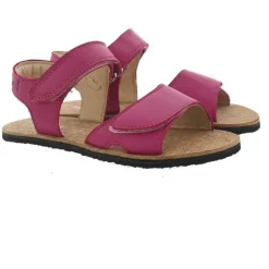 Koel - Kid's Ashley - Sandalen^Kinder Barfußschuhe