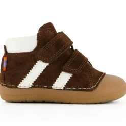 Kinder Koel - Kid's Austin Merino - Barfußschuhe