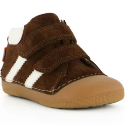 Kinder Koel - Kid's Austin Merino - Barfußschuhe