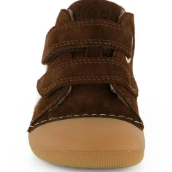 Kinder Koel - Kid's Austin Merino - Barfußschuhe