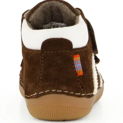 Kinder Koel - Kid's Austin Merino - Barfußschuhe