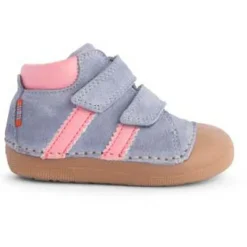 Kinder Koel - Kid's Austin Merino - Barfußschuhe