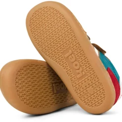 Kinder Koel - Kid's Bali 3.0 - Barfußschuhe