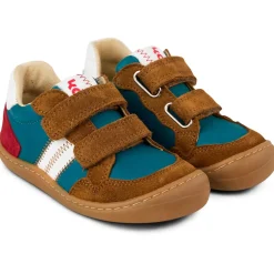 Kinder Koel - Kid's Bali 3.0 - Barfußschuhe