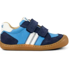 Kinder Koel - Kid's Bali 3.0 - Barfußschuhe