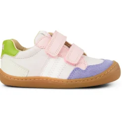 Kinder Koel - Kid's Bali 3.0 - Barfußschuhe